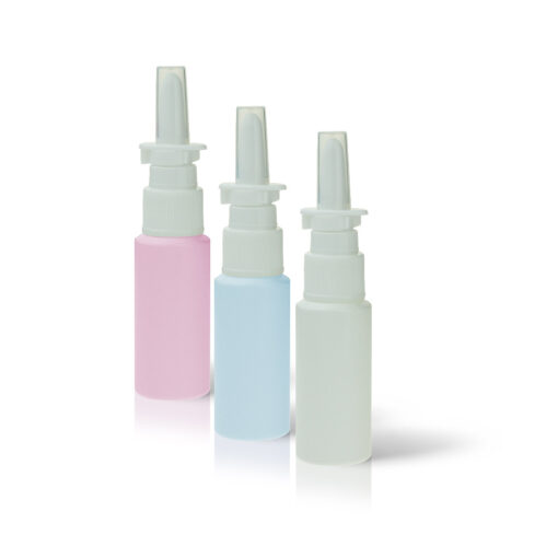nasal-spray-packaging