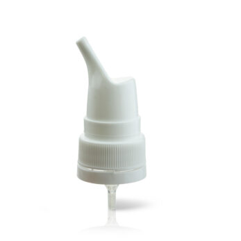 nasal-spray-pump