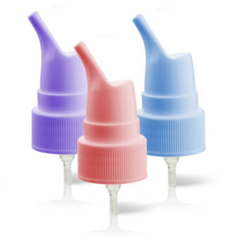 nasal-sprayer