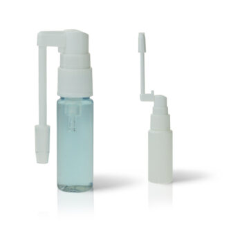 oral-spray-pump