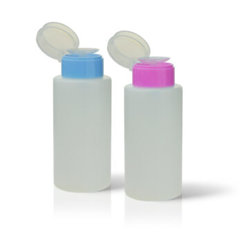 polisher-liquid-dispensing-bottles