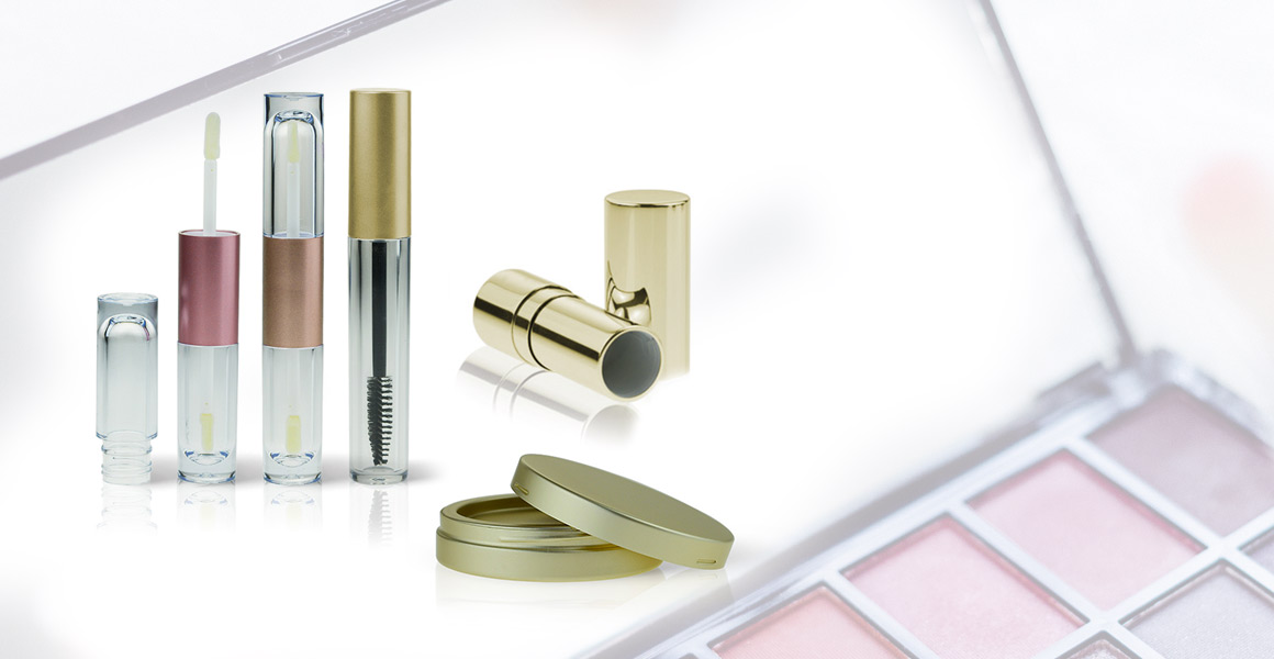 trending-makeup-beauty-packaging-sets