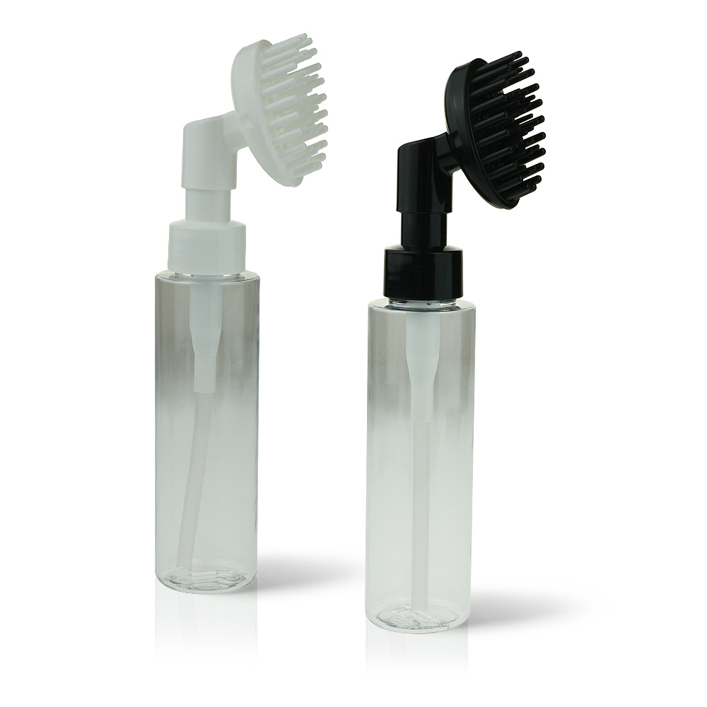 brush-bottle-hair-applicator-solution