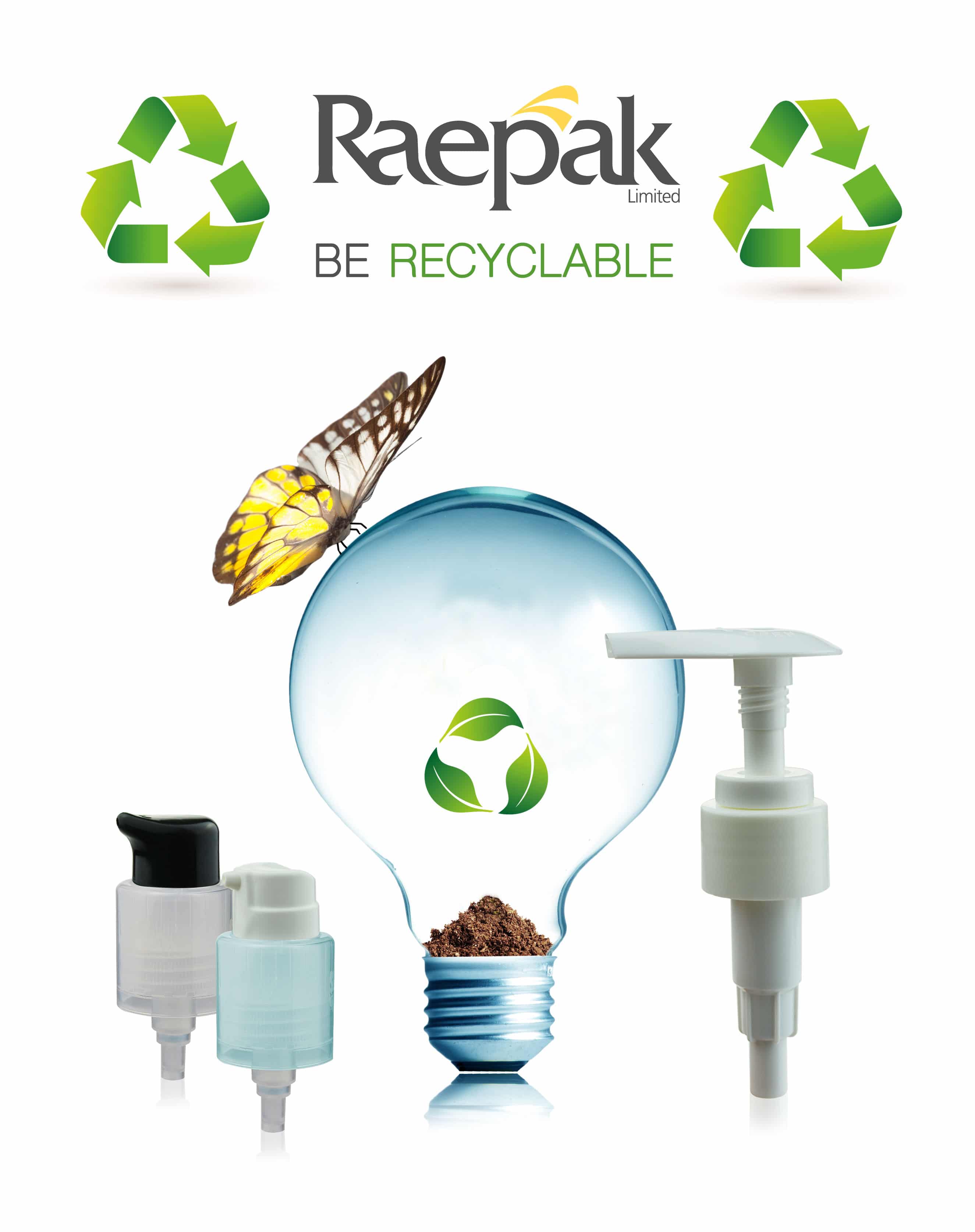 recyclable-dispensing-pumps