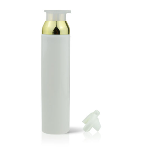 airless-beauty-bottle-solutions