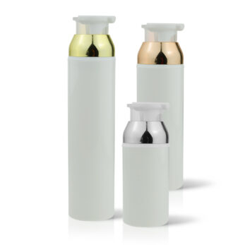 airless-family-bottles-colour-matching