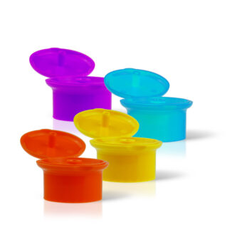 colour-matching-flip-lids