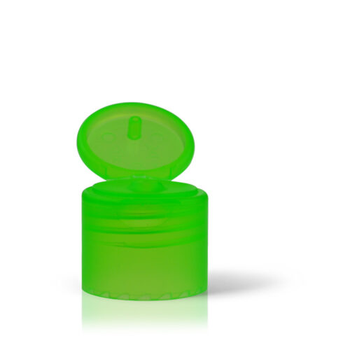 green-bottle-cap