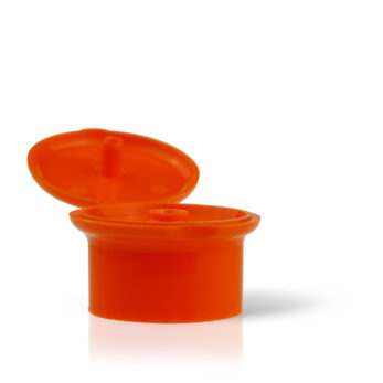orange-flip-top-lid