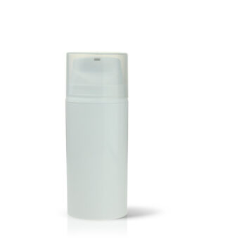 airless-bottle-packaging-canister