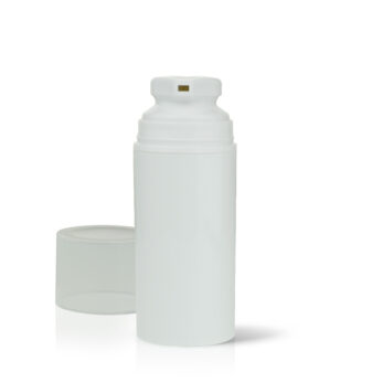 airless-pump-bottle-brilliant-white