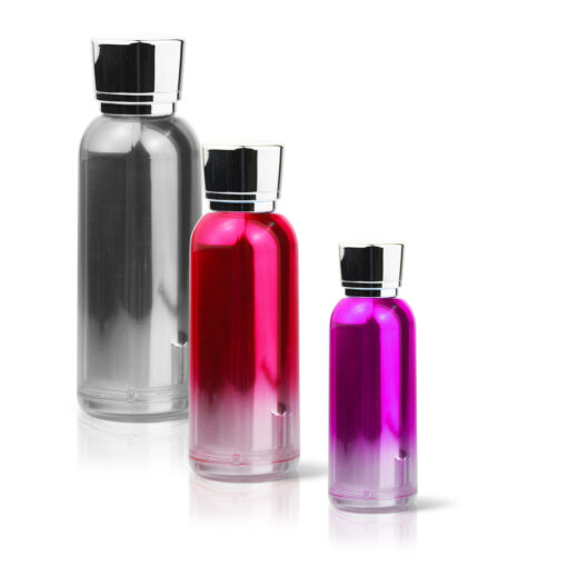 body-care-bottle-packaging-range