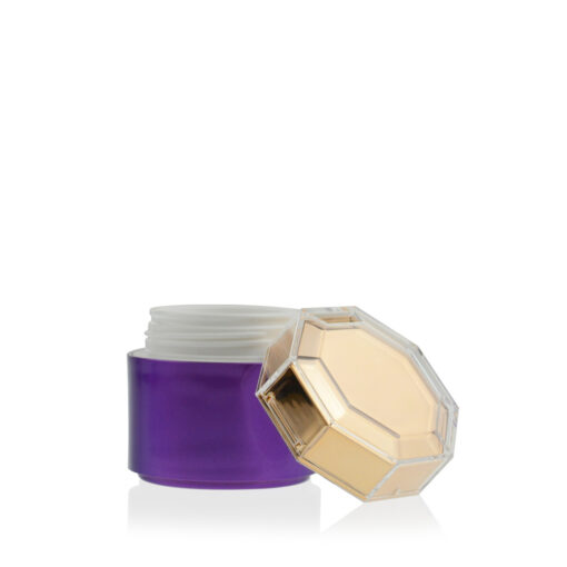 face-cream-jar-packaging-solutions