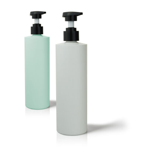 lotion-bottles-with-straight-pump