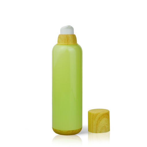 natural-cosmetic-bottle