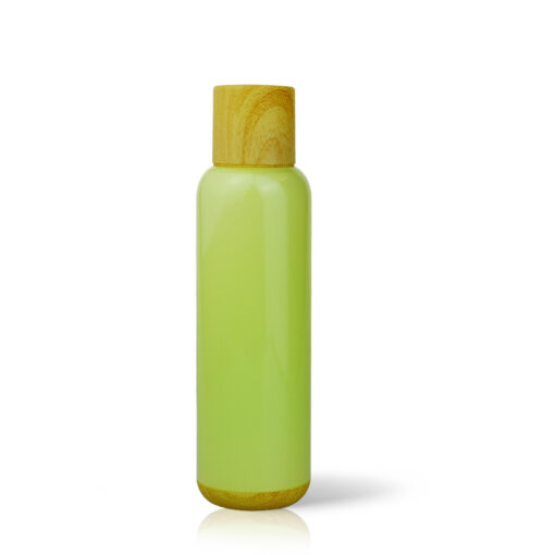 organic-bottle-design