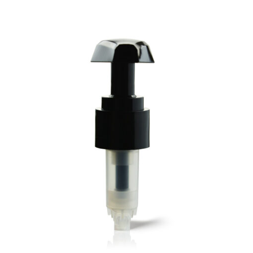 smart-lotion-dispensing-pump