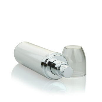 airless-bottle-beauty-cosmetic-solutions