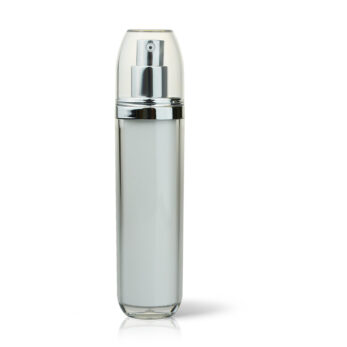 airless-smart-packaging-beauty-bottle