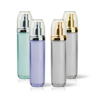 colour-matching-smart-airless-bottles