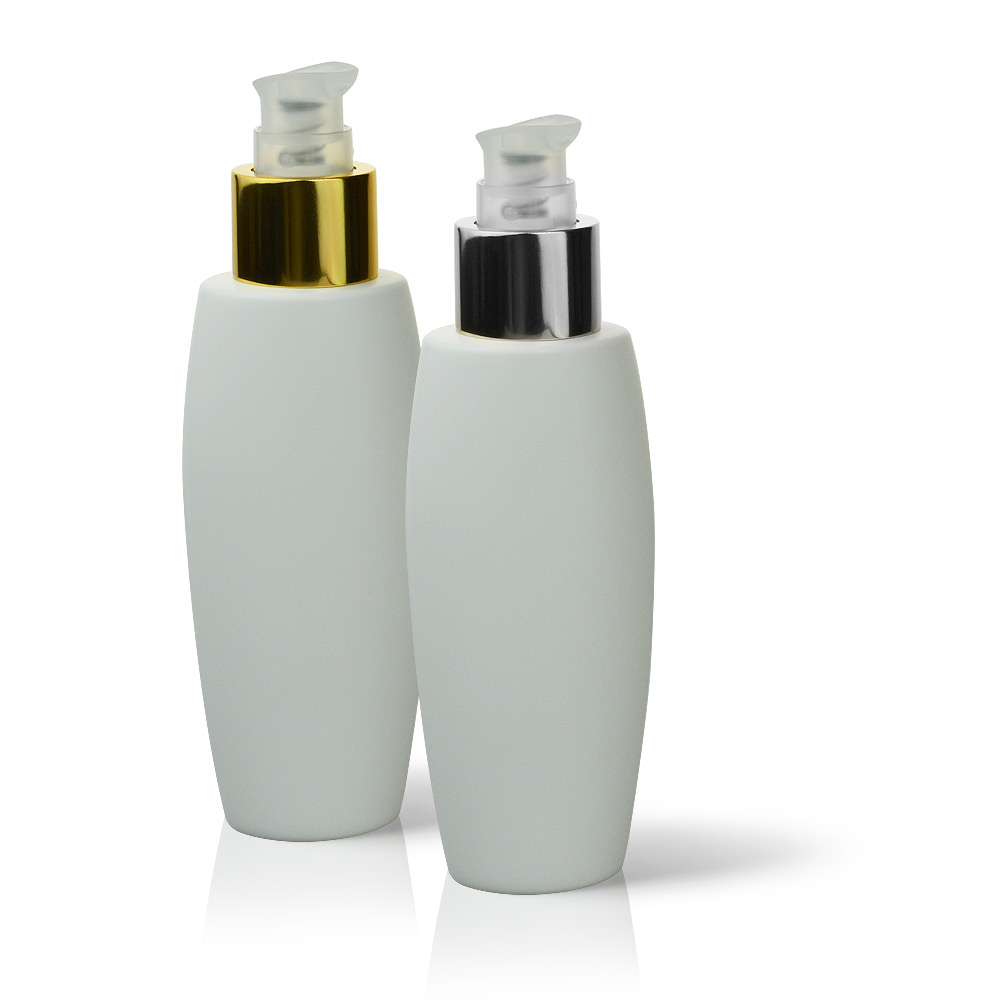 cream-pumps-bottle-packaging-design