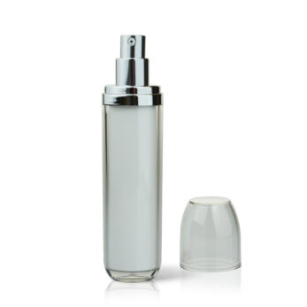 smart-airless-cosmetic-packaging