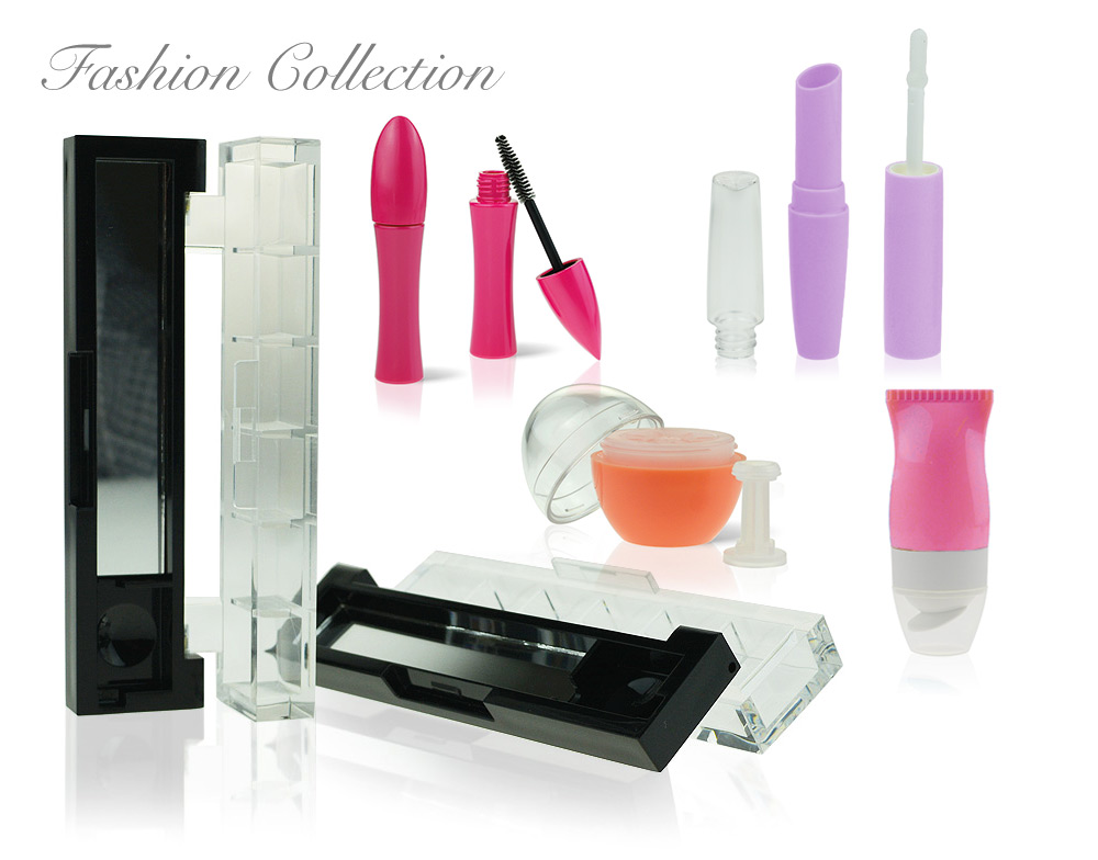 make-up-packaging-collection