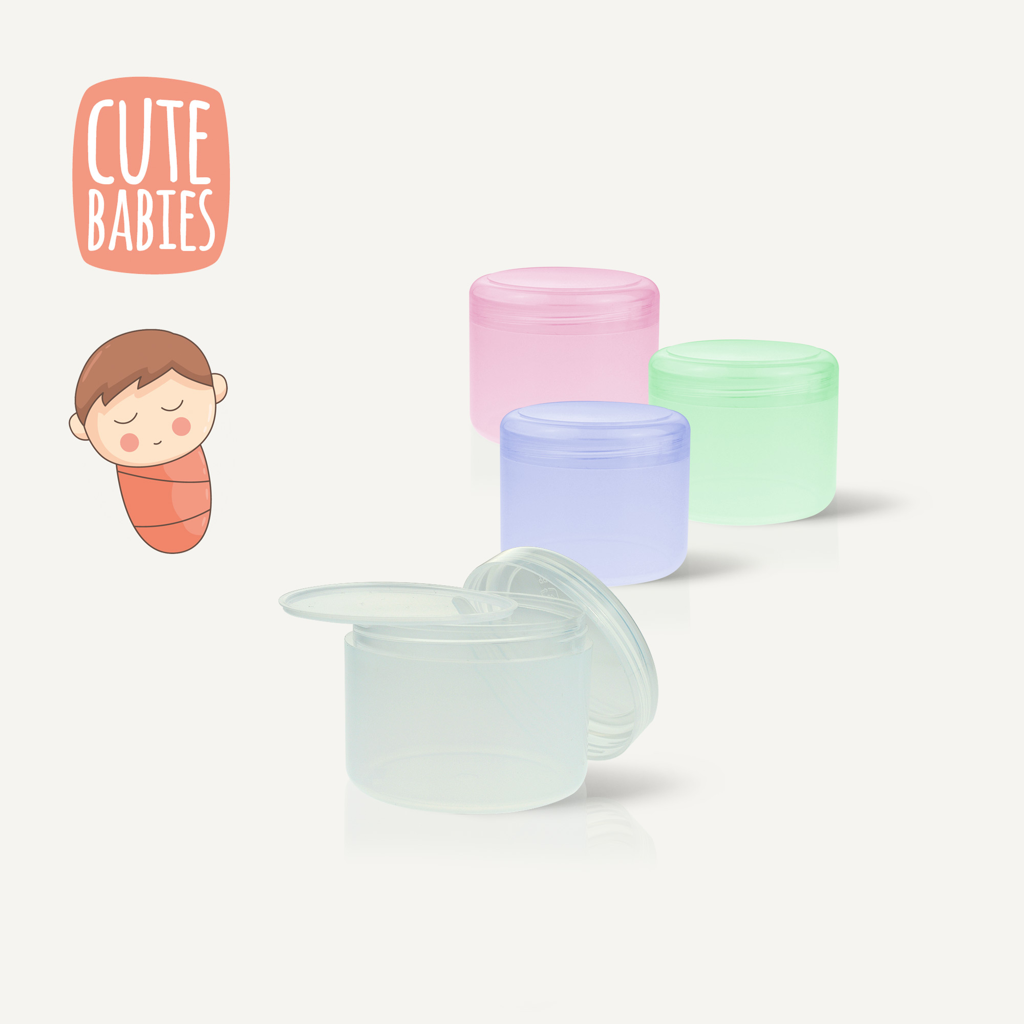 baby-cosmetic-jar-packaging