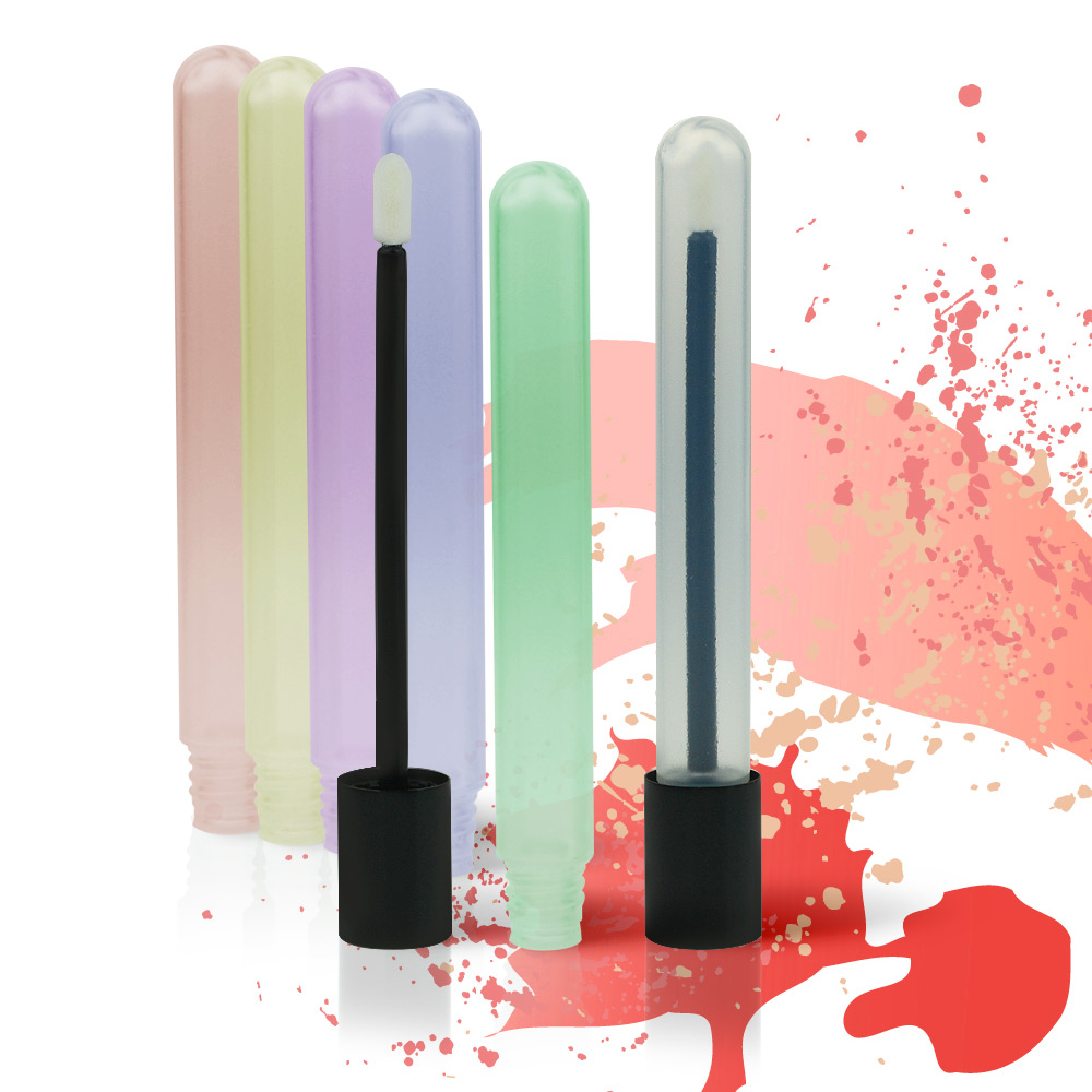 lip-gloss-simple-liquid-container-design