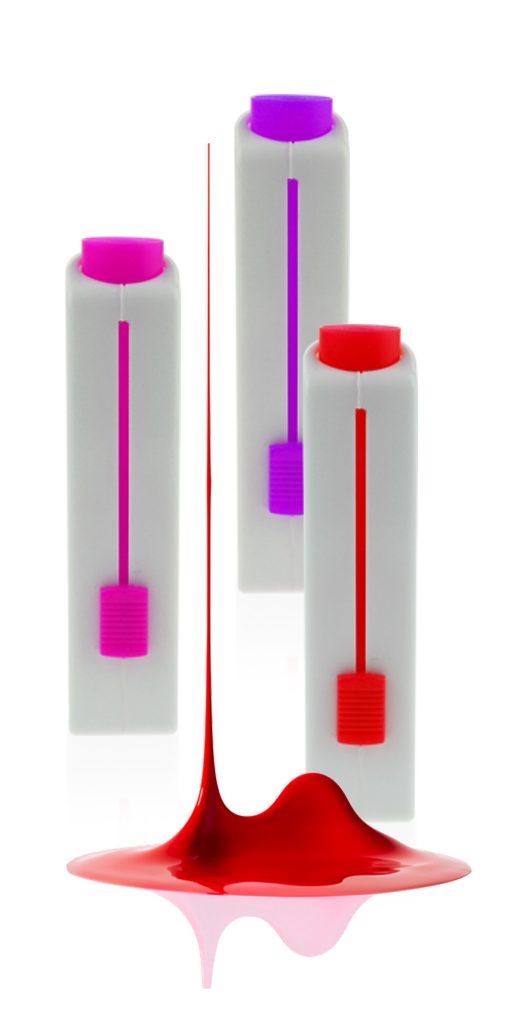 lipstick-packaging-colour-concepts