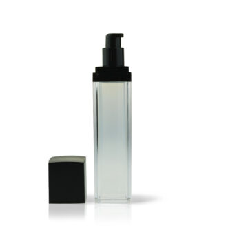 lotion-bottle-black-design