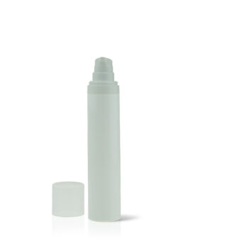 recyclable-plastic-lotion-bottle