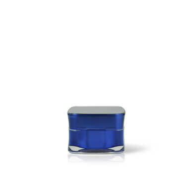 skincare-cosmetic-jars