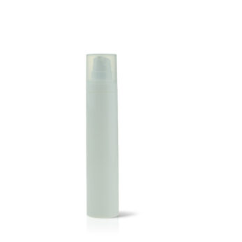 tall-slim-airless-pp-container