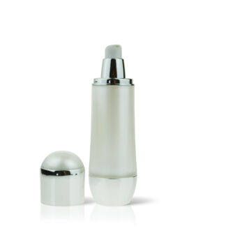 time-capsual-lotion-bottle-packaging