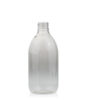 milk-bottle-plastic