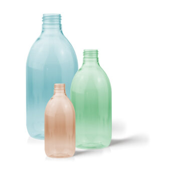 pet-bottles-colour-matching