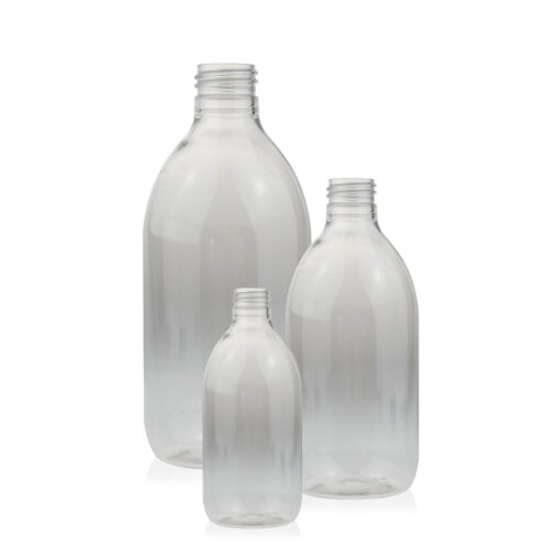 plastic-milk-bottles-wholesale