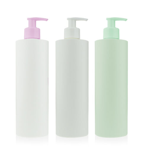 hdpe-bottles-with-springless-lotion-pumps