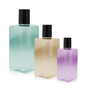 multi-coloured-square-bottles
