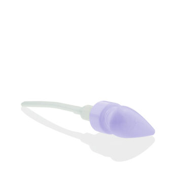 purple-lotion-pump