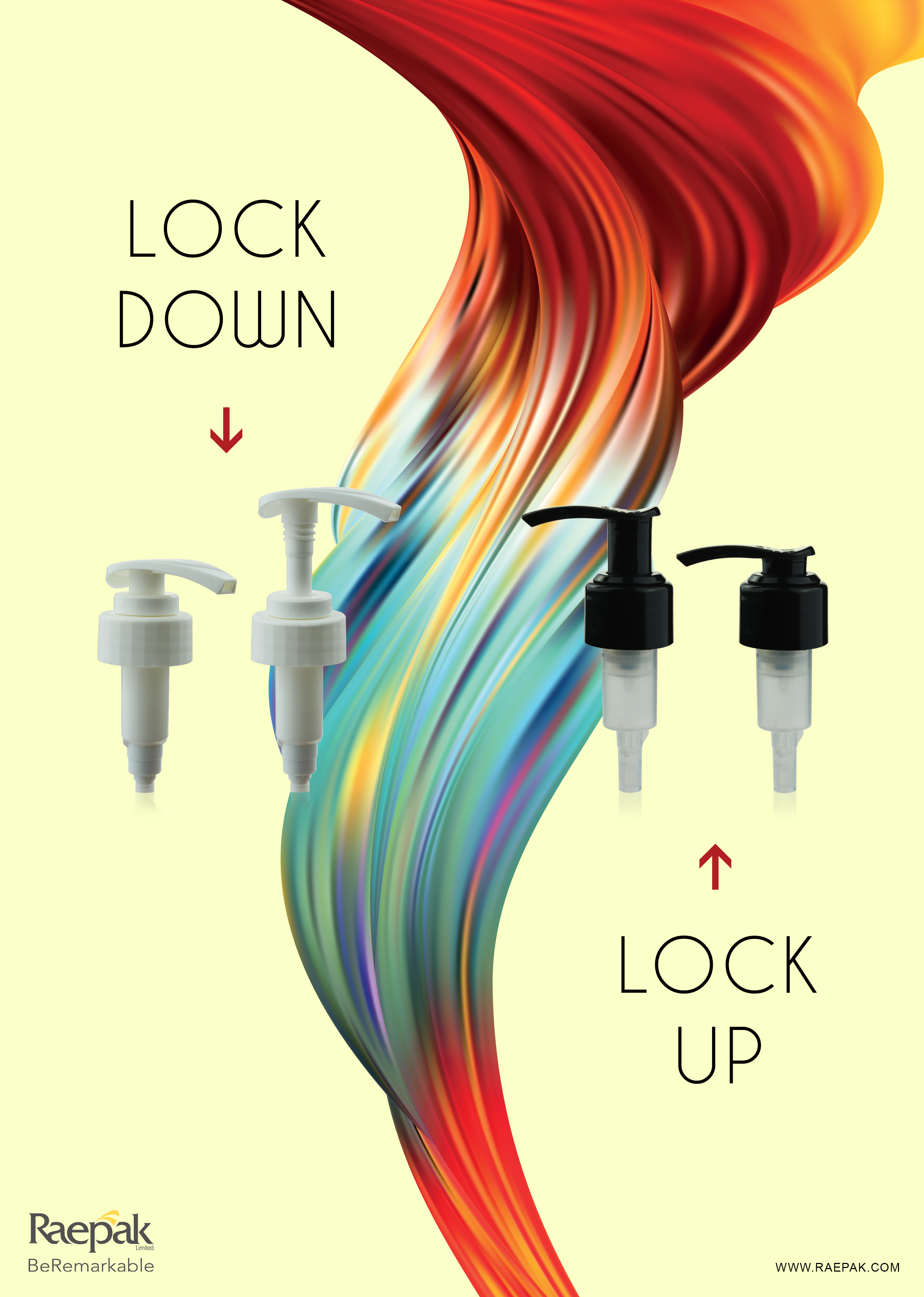 lock-up-lock-down-pumps