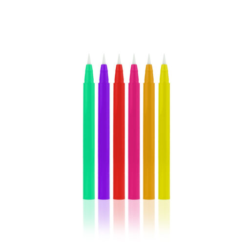 colour-matching-eye-liner-pens