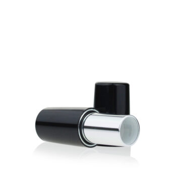 lipstick-magnetic-design