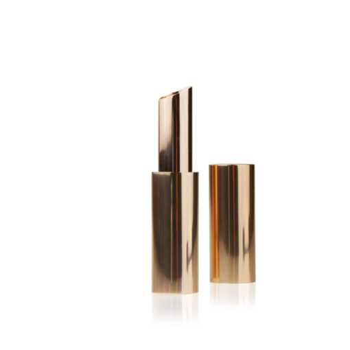 lipstick-container-metal-magnet-design