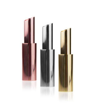 metalic-lipstick-holders