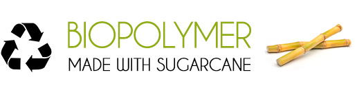 biopolymer-sugercane-bottle-recyclable