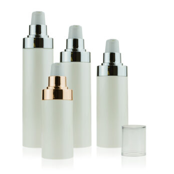 luxury-airless-bottle-packaging