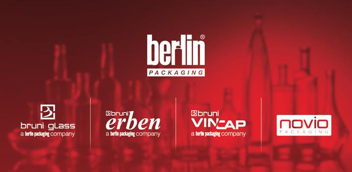 berlin-packaging-aquires-novio-packaging