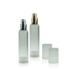 gold-silver-airless-bottles